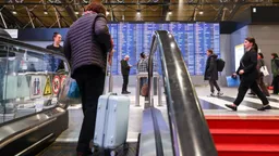 ИКАО ответила на призыв Украины запретить гражданские полеты над Россией